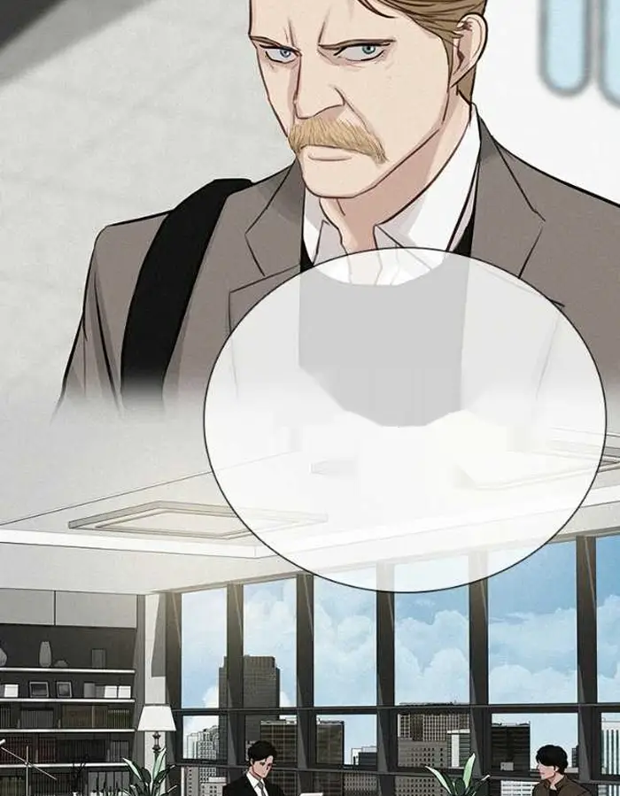 Read Lord of Money Es Manga Online