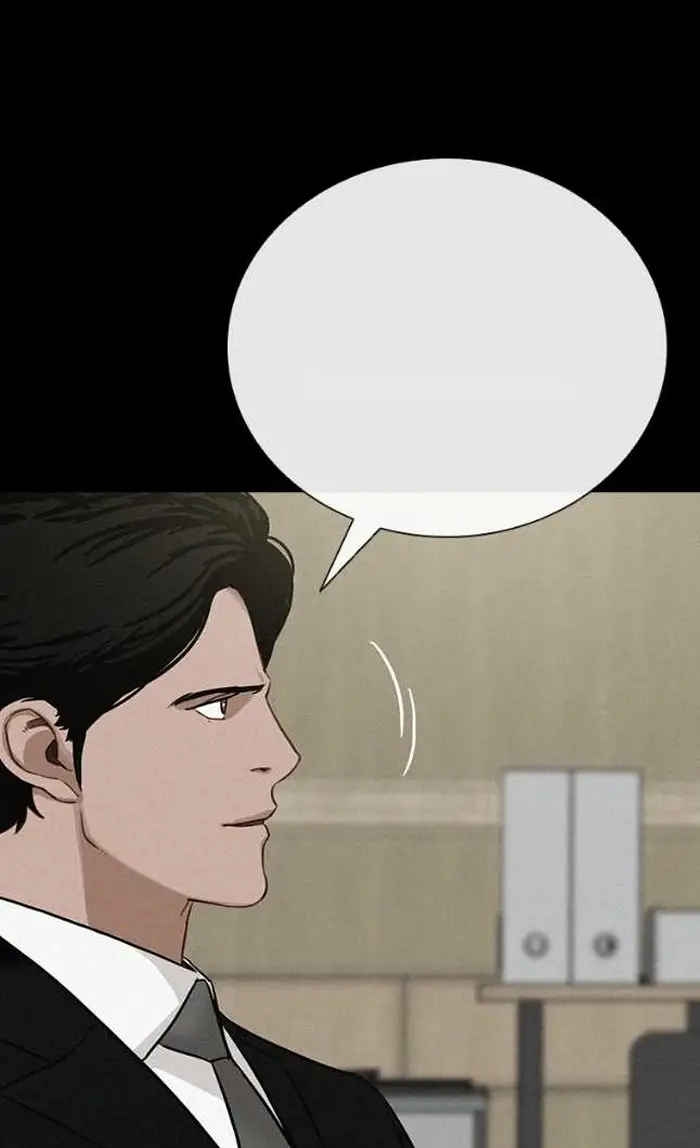 Read Lord of Money Es Manga Online