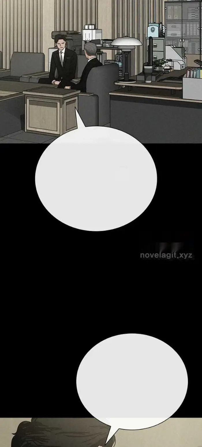 Read Lord of Money Es Manga Online