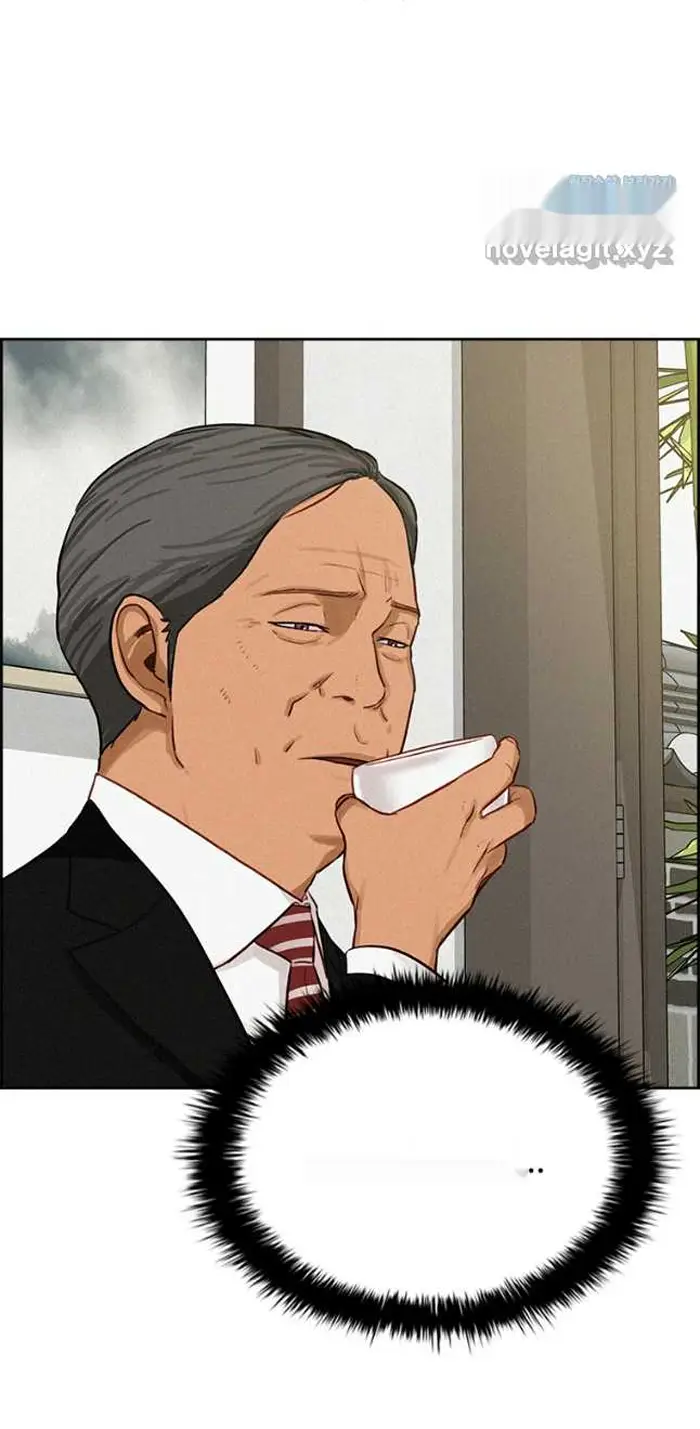 Read Lord of Money Es Manga Online