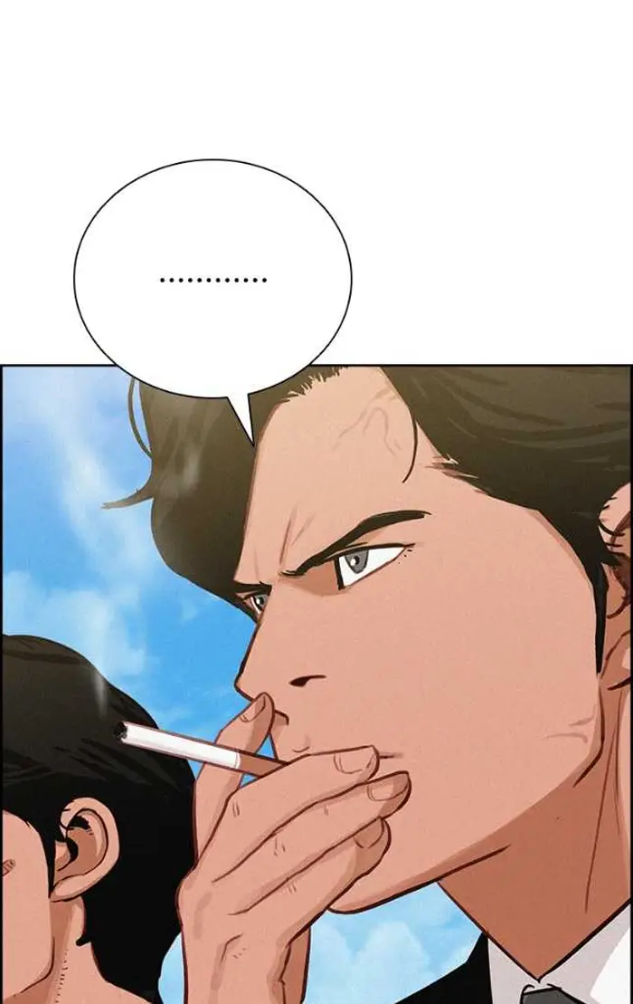 Read Lord of Money Es Manga Online