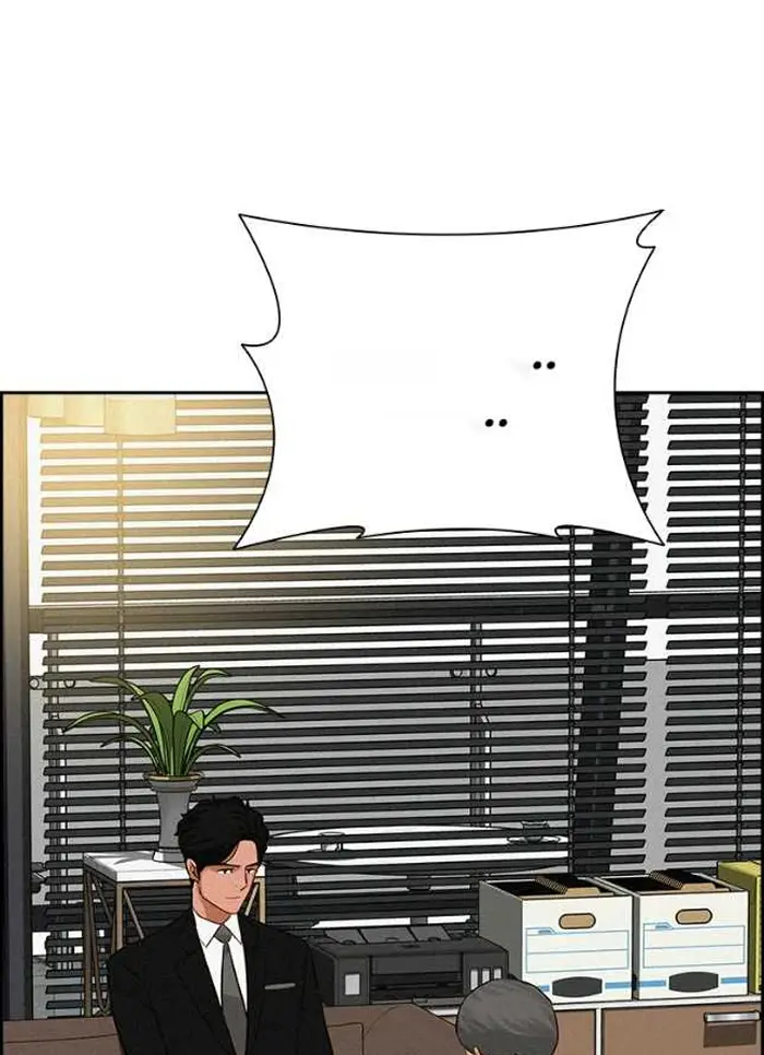 Read Lord of Money Es Manga Online