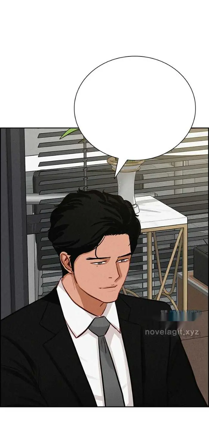 Read Lord of Money Es Manga Online