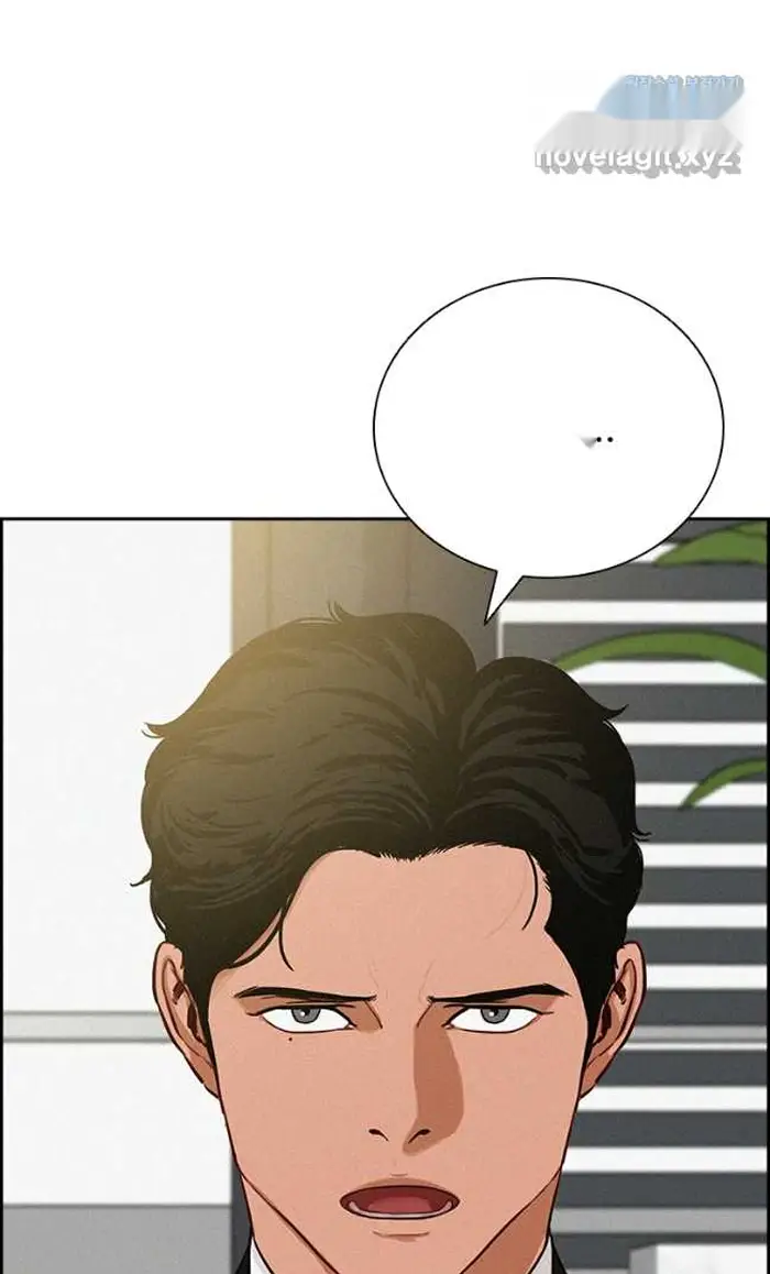 Read Lord of Money Es Manga Online