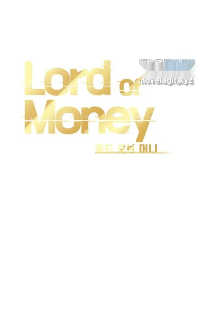 Read Lord of Money Es Manga Online