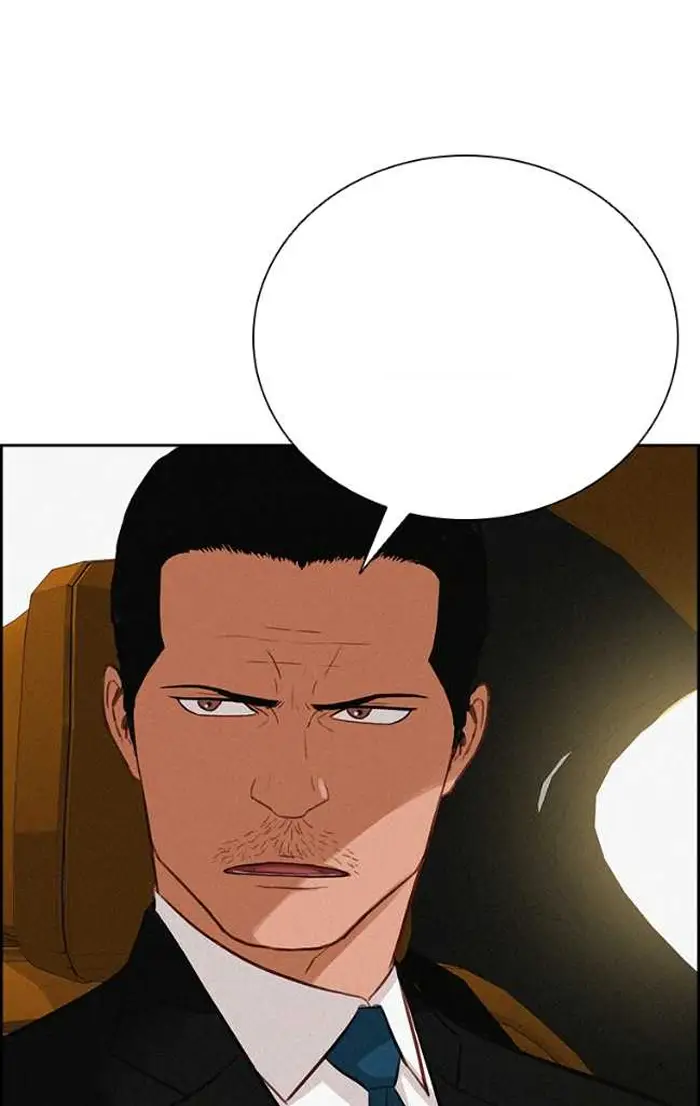 Read Lord of Money Es Manga Online