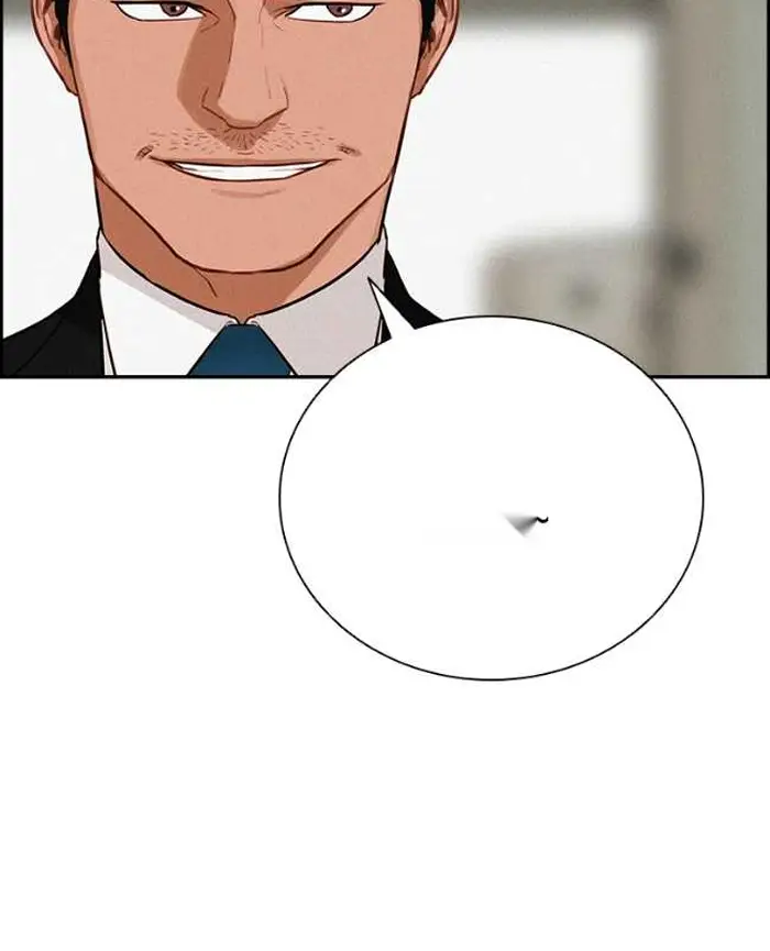 Read Lord of Money Es Manga Online