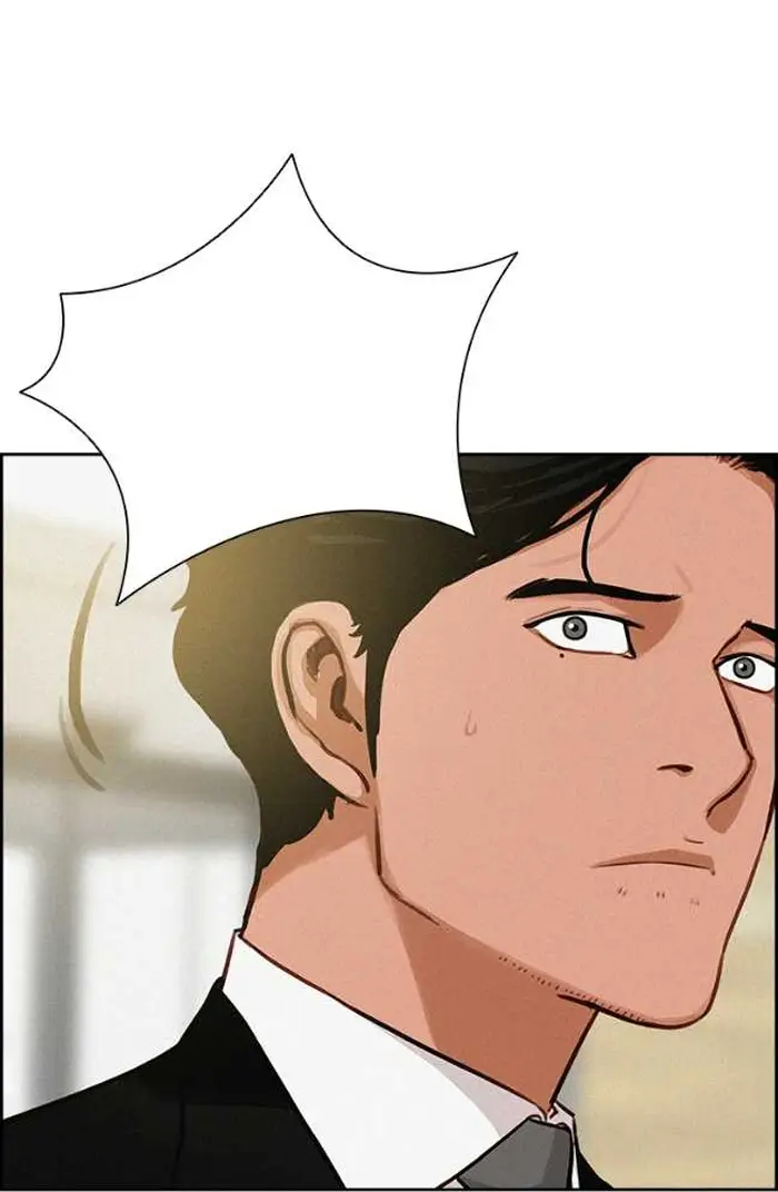Read Lord of Money Es Manga Online