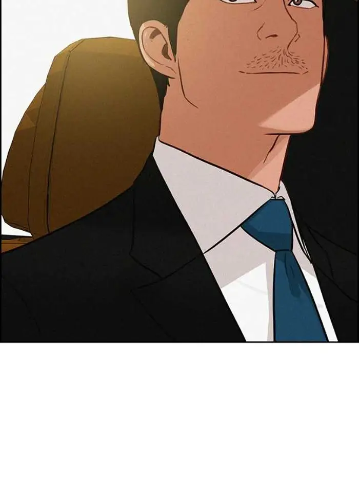 Read Lord of Money Es Manga Online