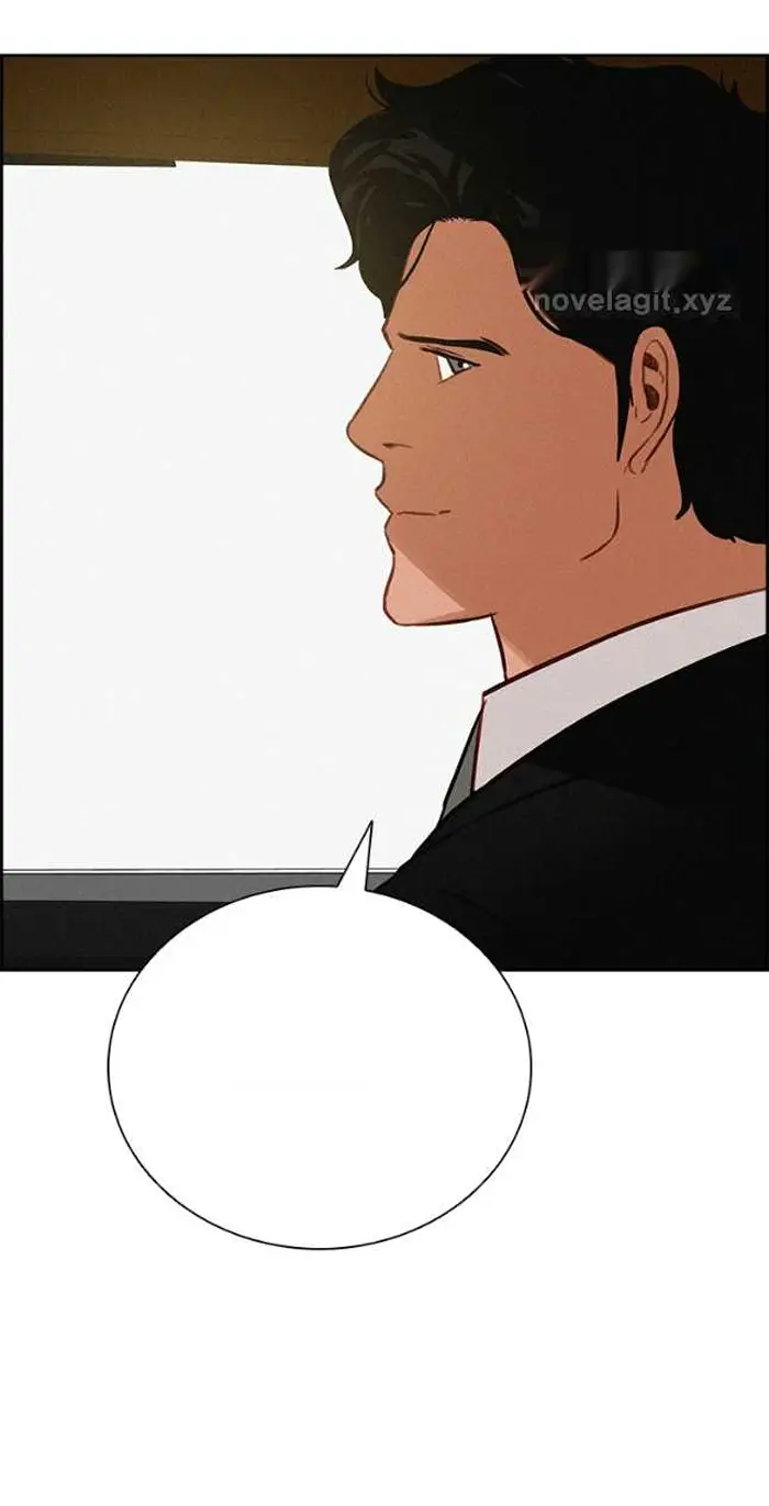 Read Lord of Money Es Manga Online