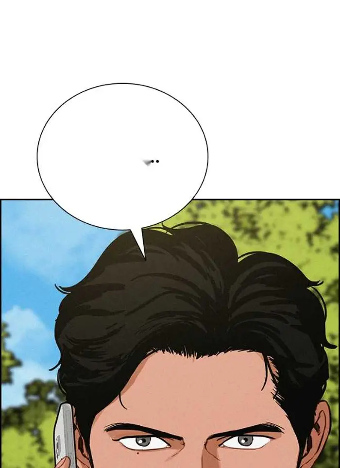 Read Lord of Money Es Manga Online
