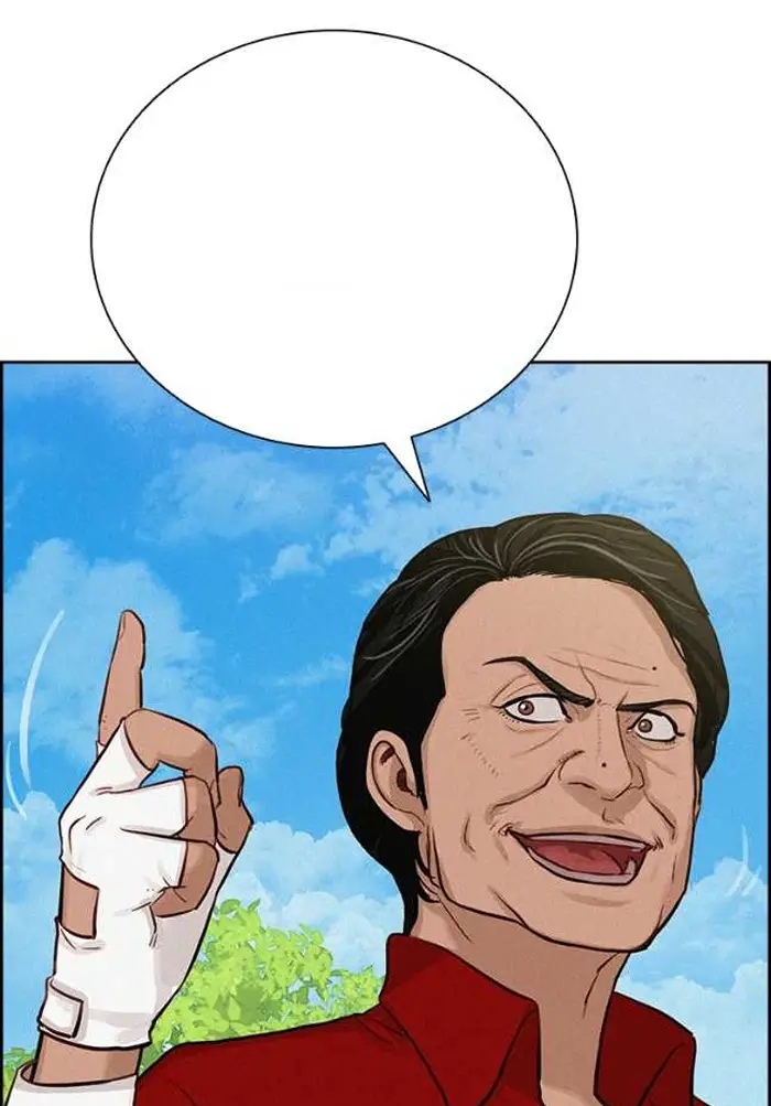 Read Lord of Money Es Manga Online