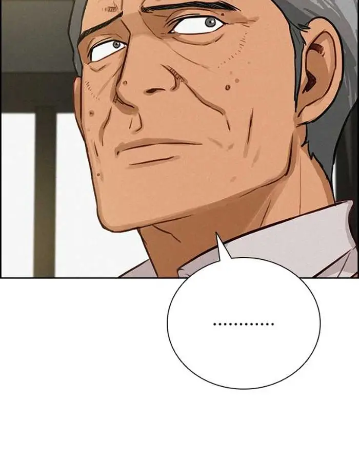 Read Lord of Money Es Manga Online