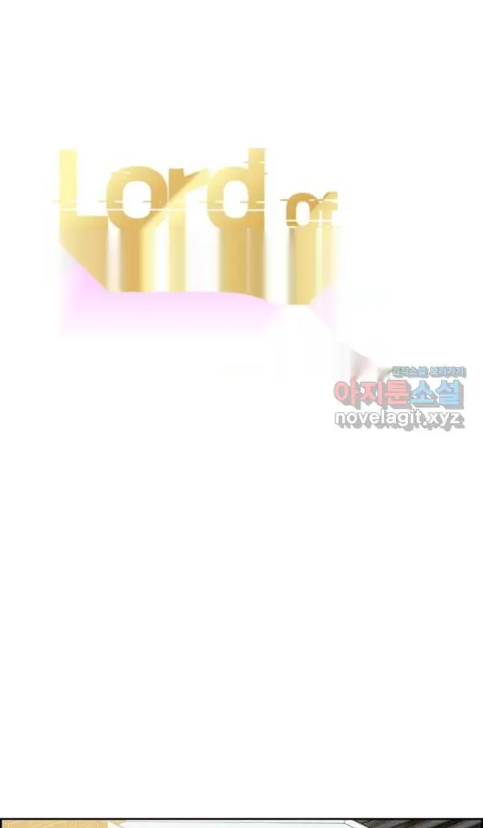 Read Lord of Money Es Manga Online