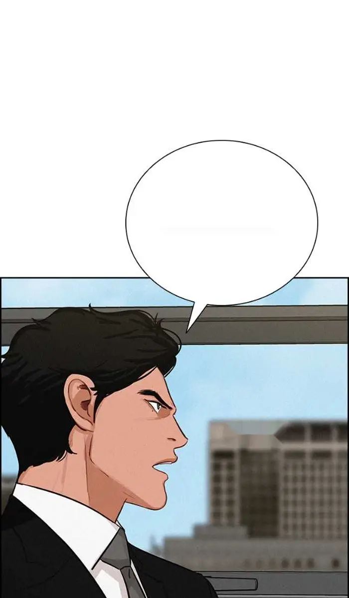 Read Lord of Money Es Manga Online
