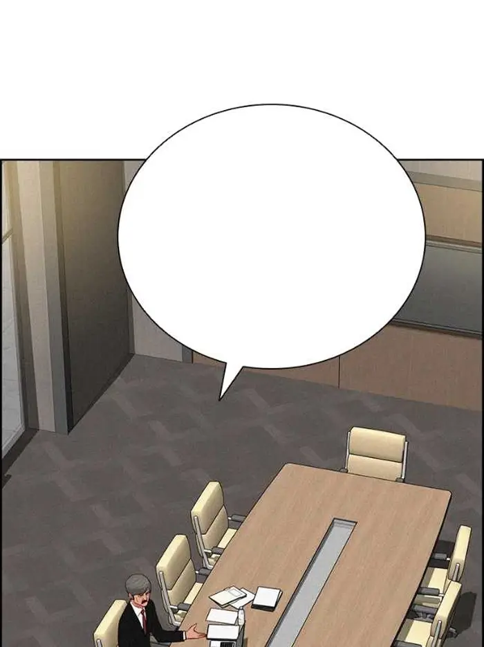 Read Lord of Money Es Manga Online