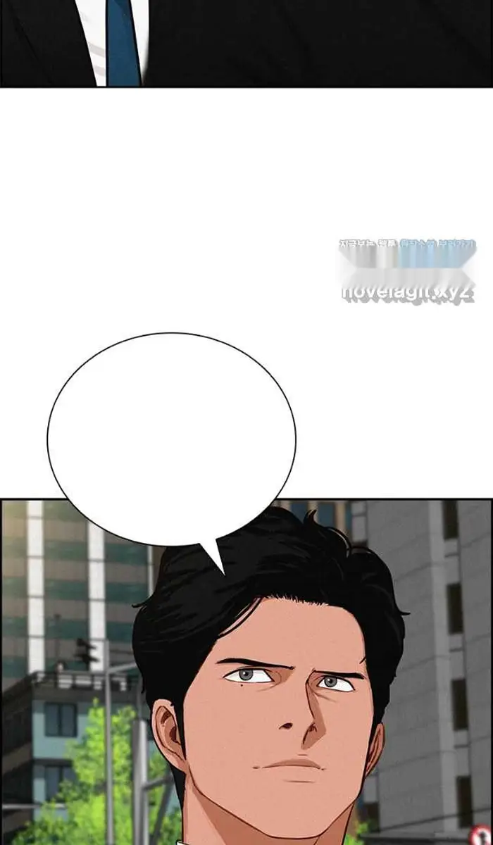 Read Lord of Money Es Manga Online