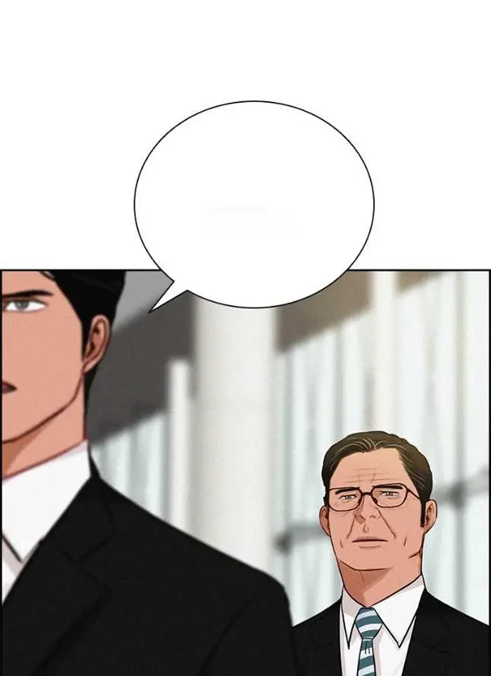 Read Lord of Money Es Manga Online