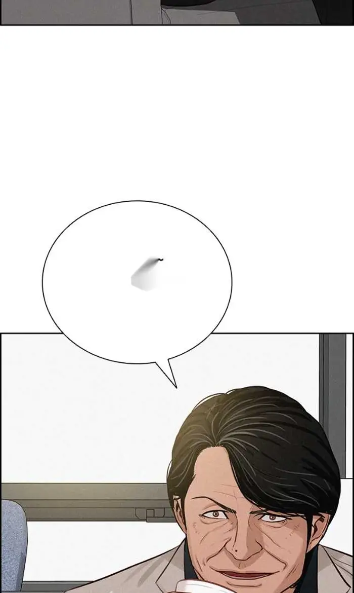 Read Lord of Money Es Manga Online