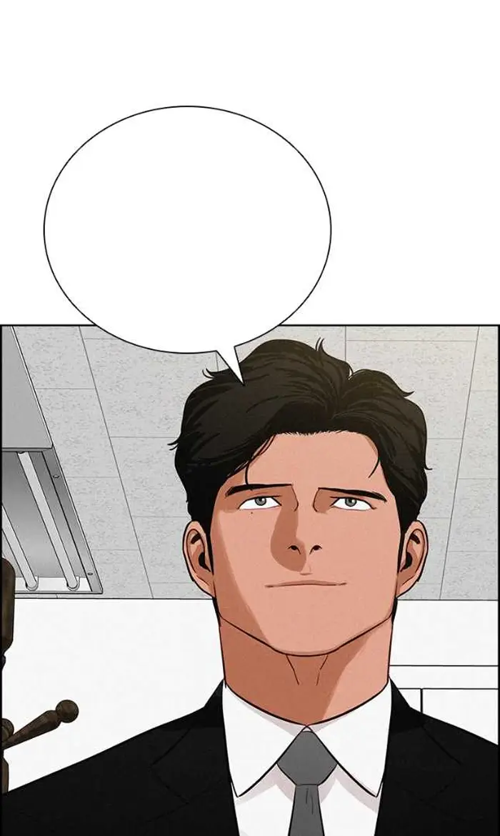 Read Lord of Money Es Manga Online