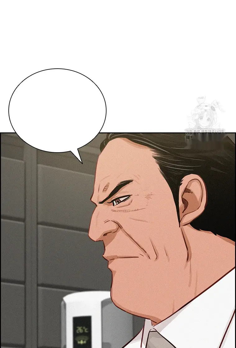 Read Lord of Money Es Manga Online