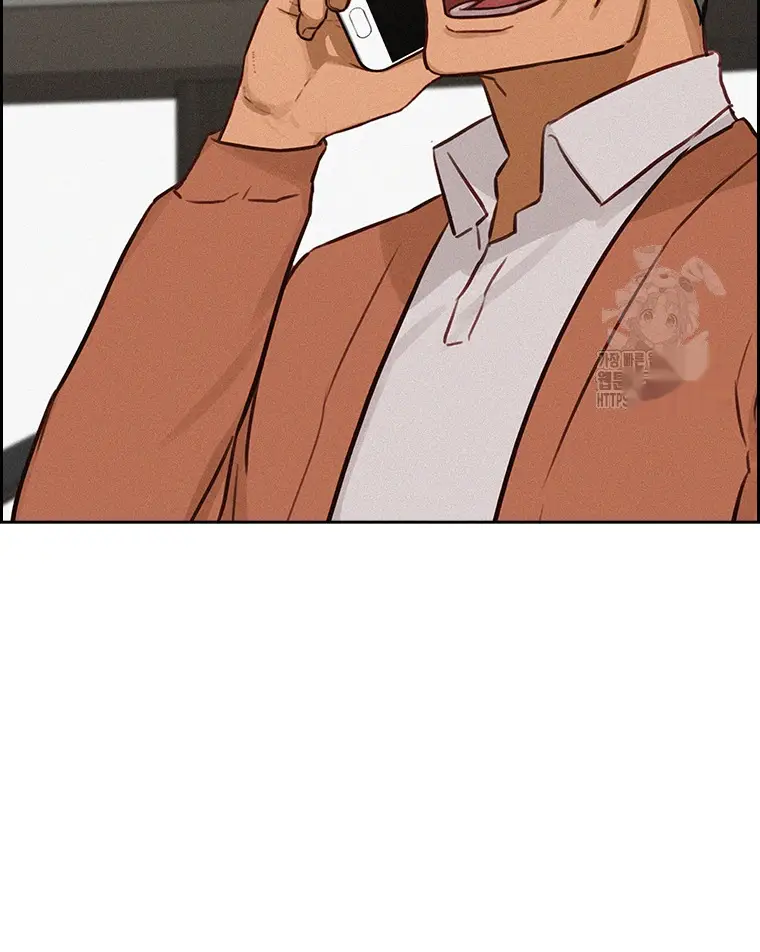 Read Lord of Money Es Manga Online