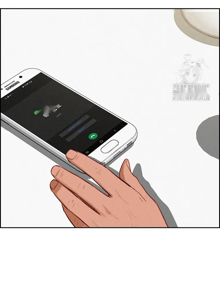 Read Lord of Money Es Manga Online