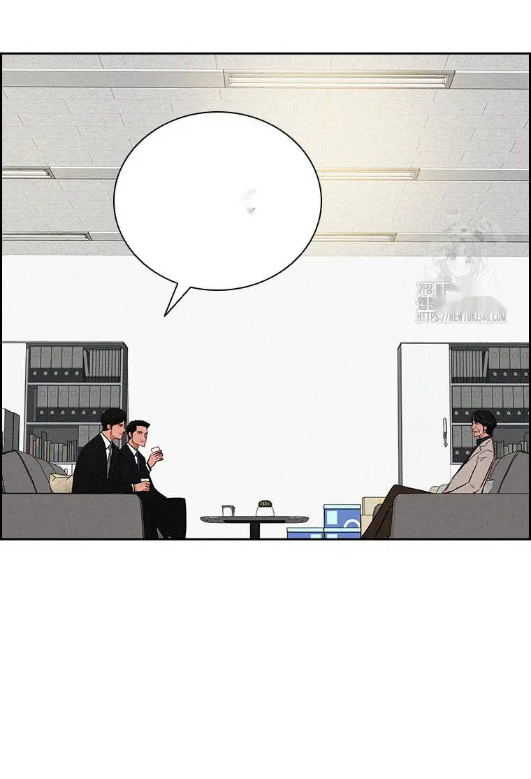 Read Lord of Money Es Manga Online