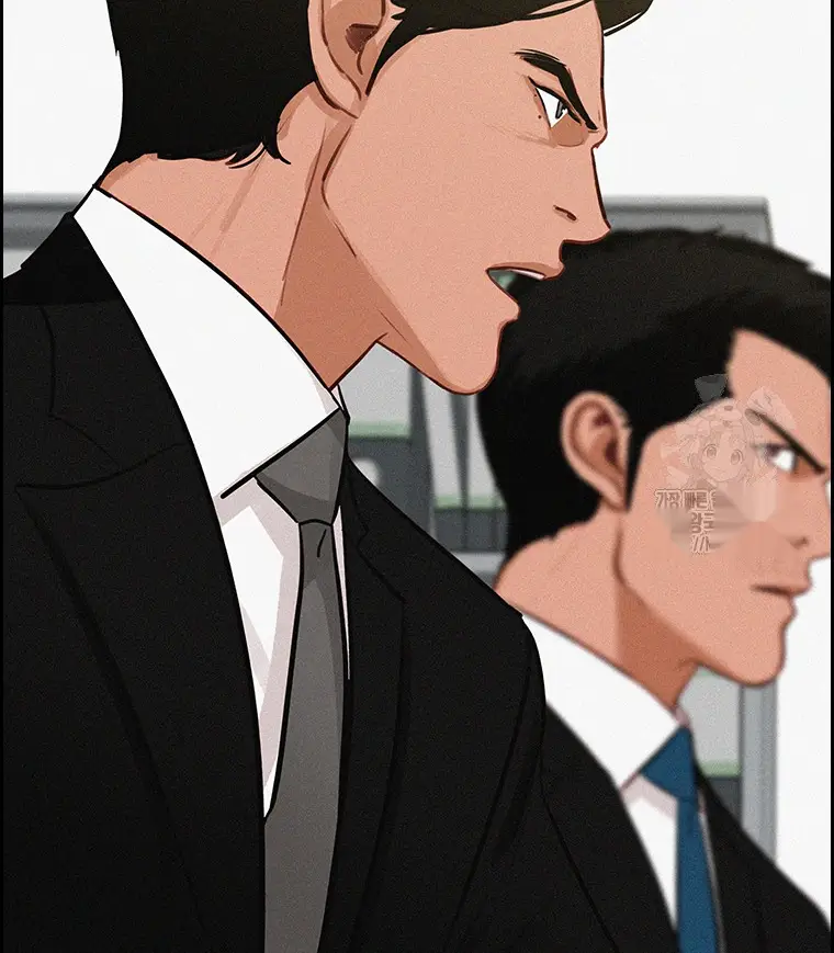 Read Lord of Money Es Manga Online