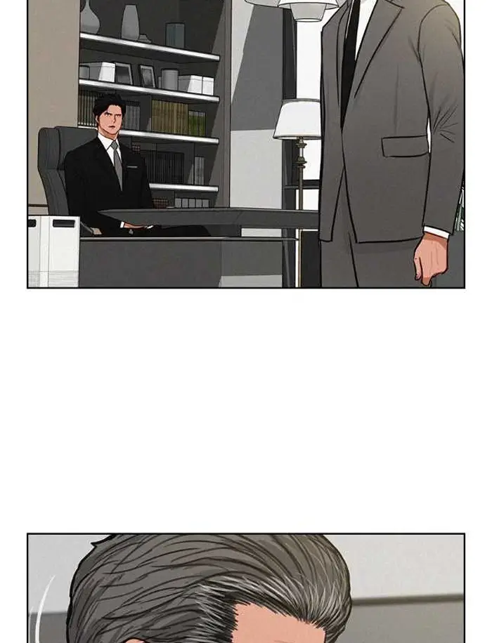 Read Lord of Money Es Manga Online