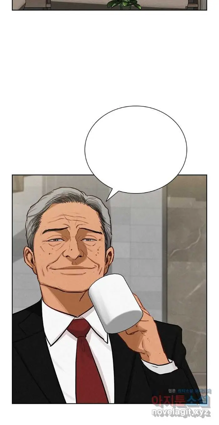 Read Lord of Money Es Manga Online