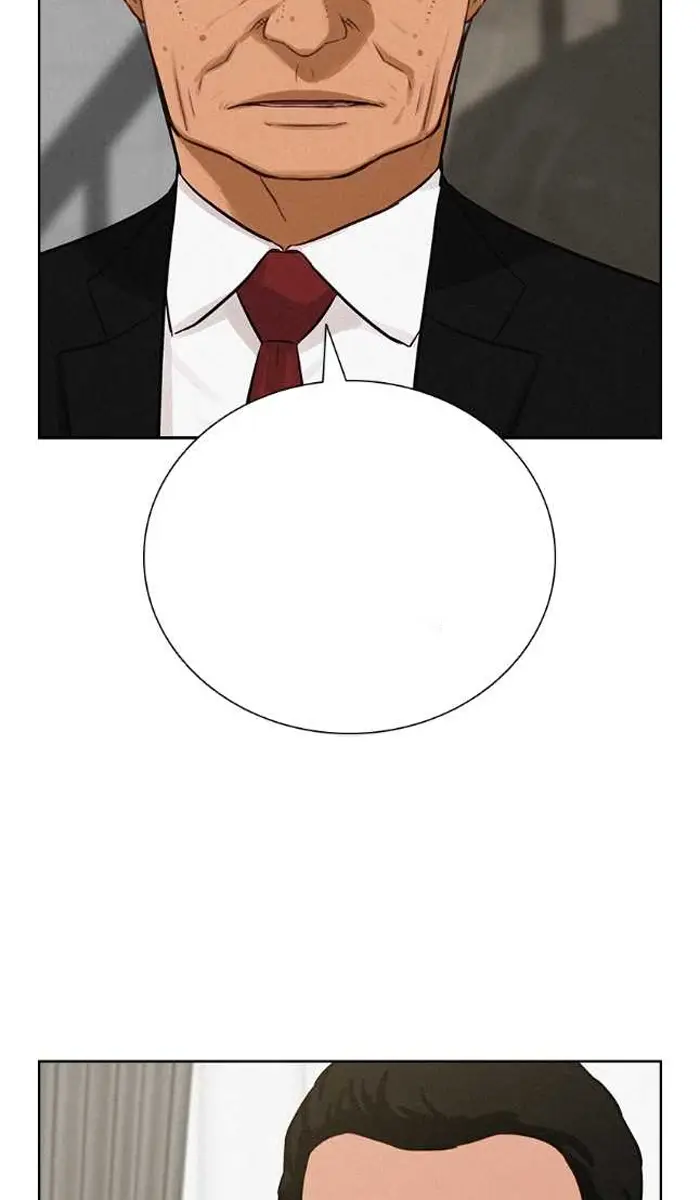 Read Lord of Money Es Manga Online