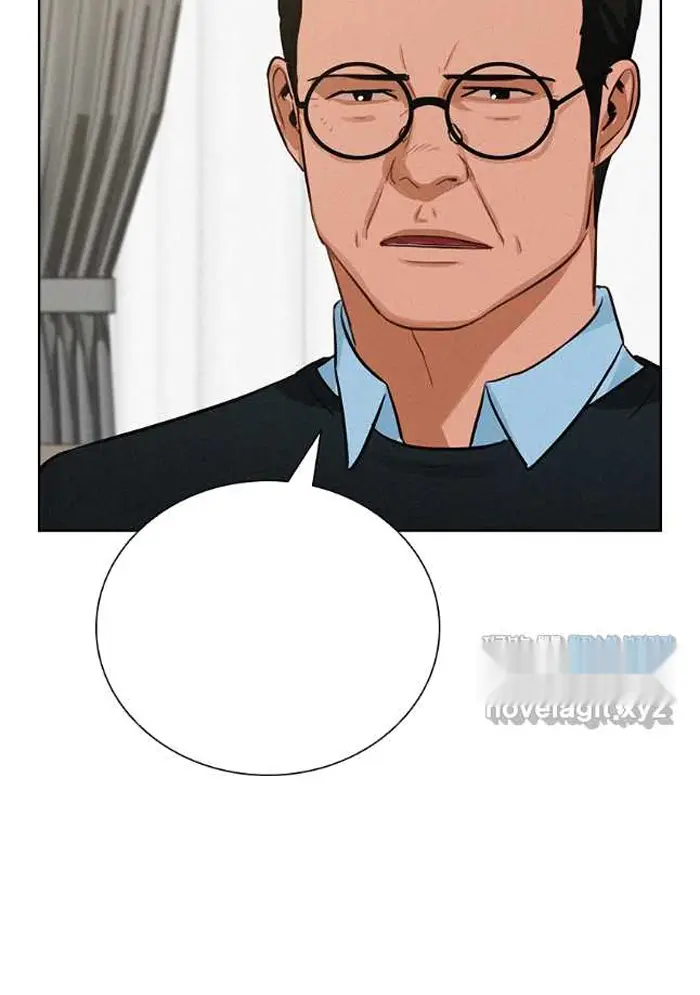 Read Lord of Money Es Manga Online
