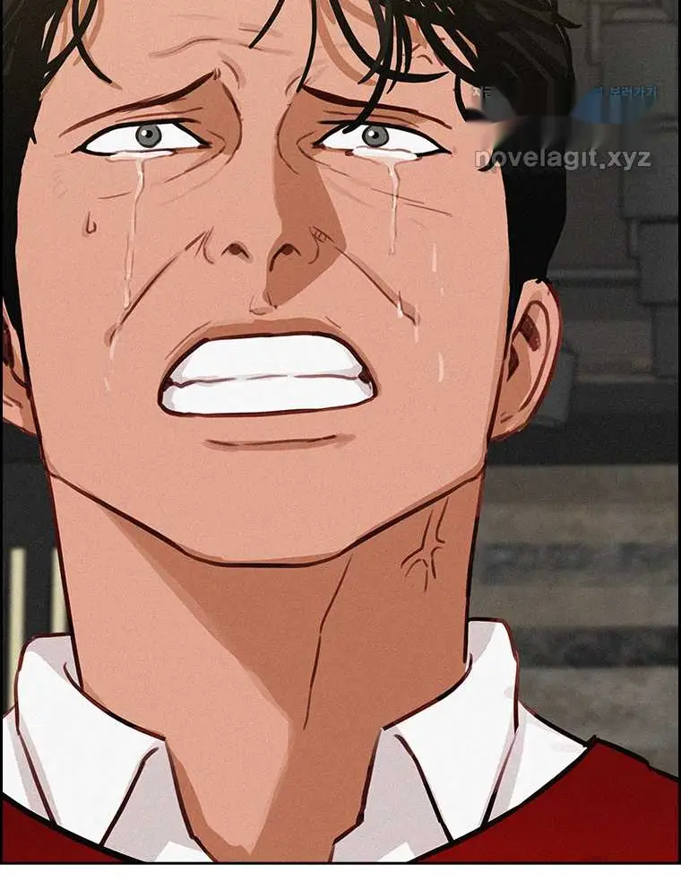 Read Lord of Money Es Manga Online
