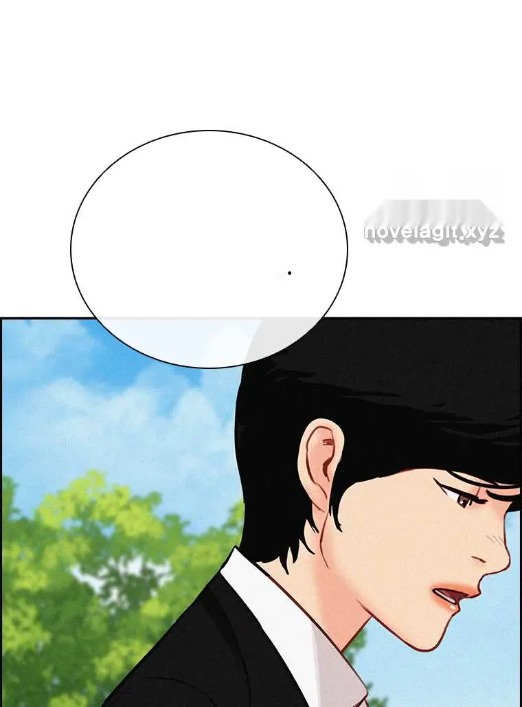 Read Lord of Money Es Manga Online