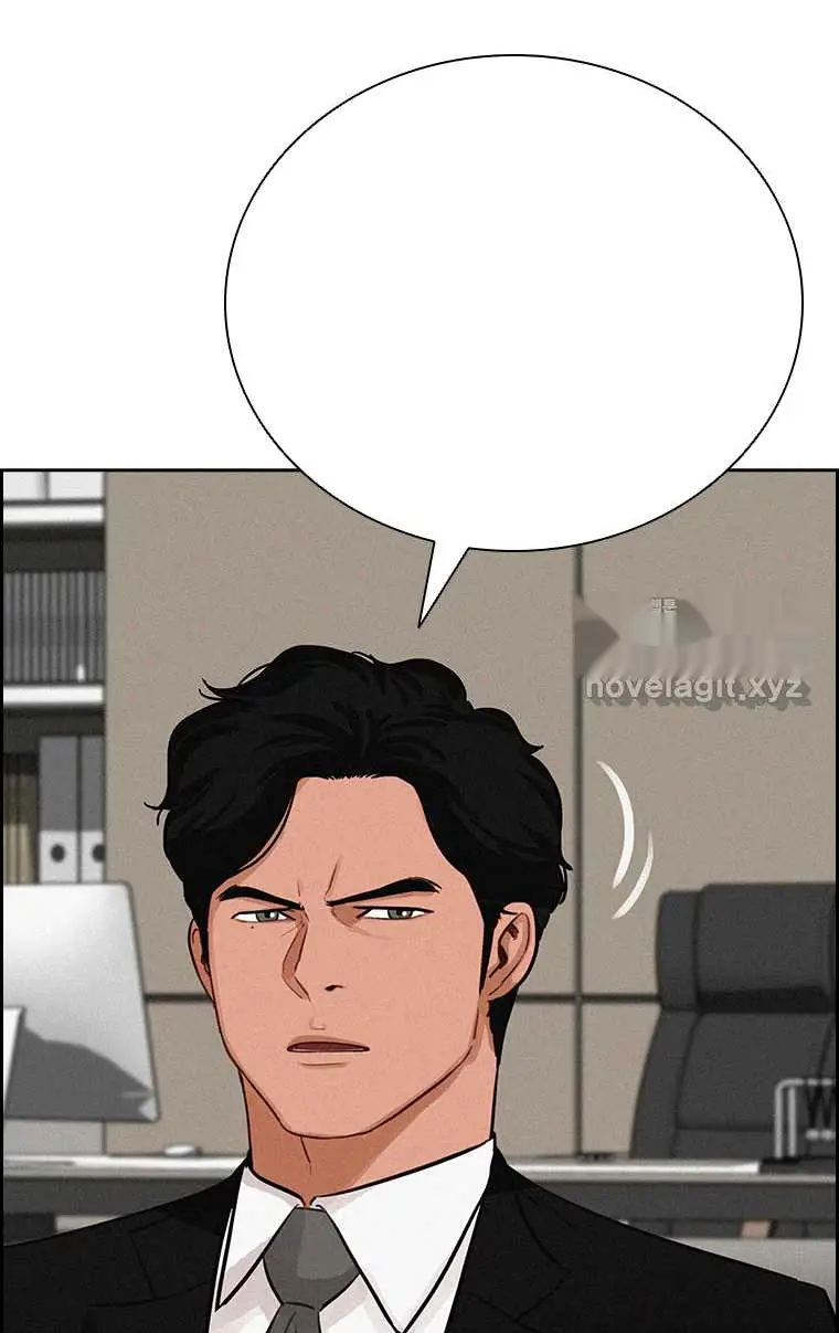 Read Lord of Money Es Manga Online