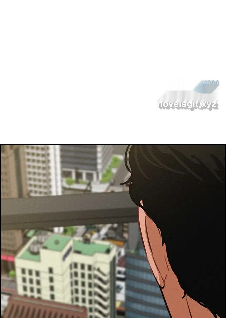 Read Lord of Money Es Manga Online