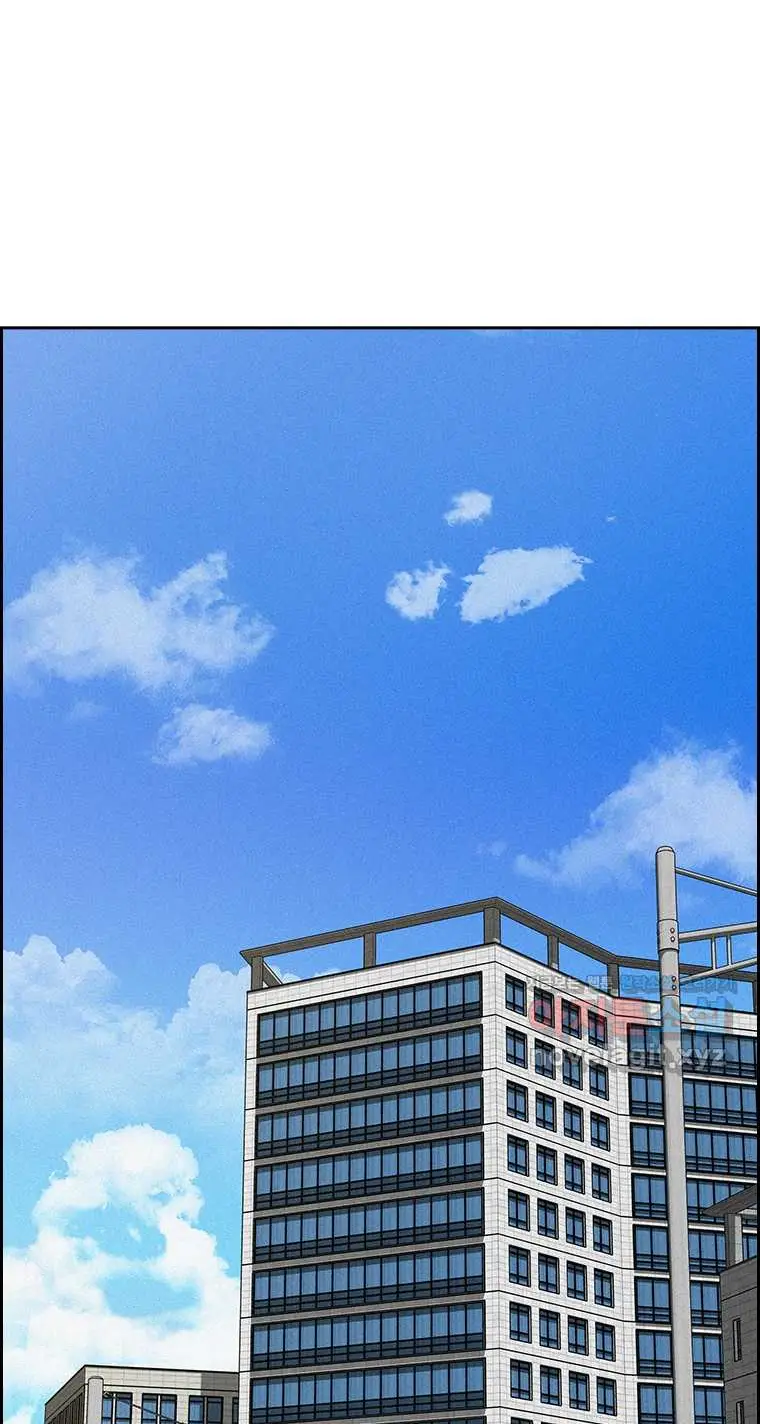 Read Lord of Money Es Manga Online