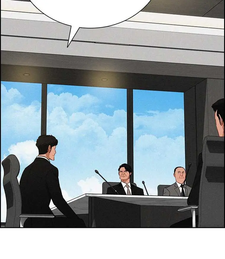 Read Lord of Money Es Manga Online