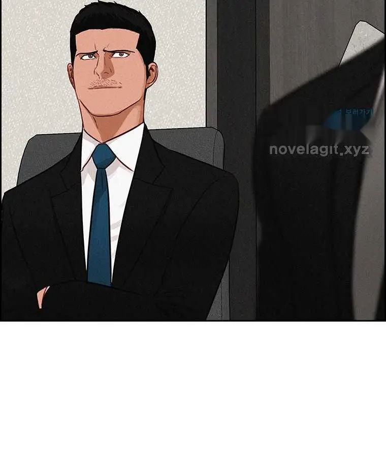 Read Lord of Money Es Manga Online