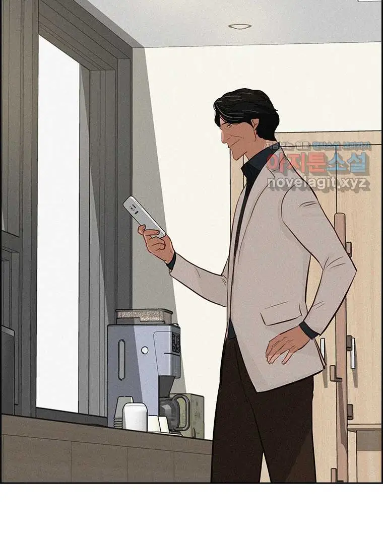 Read Lord of Money Es Manga Online