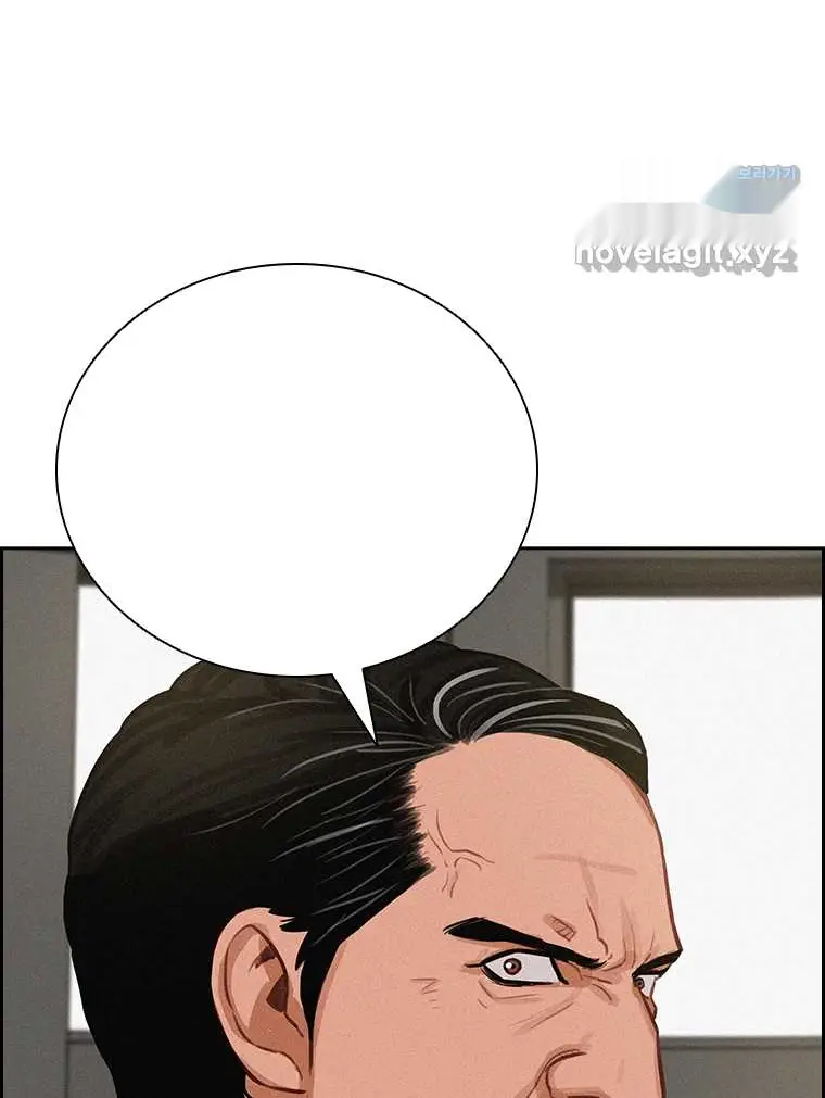 Read Lord of Money Es Manga Online
