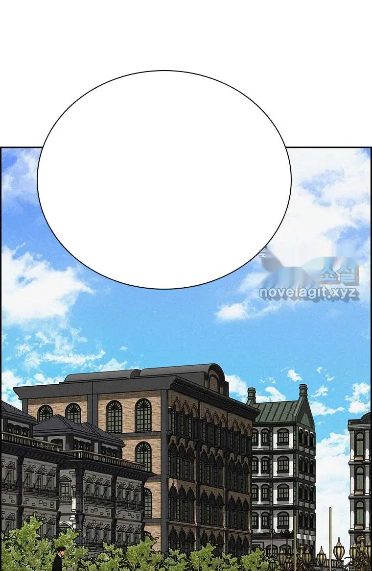 Read Lord of Money Es Manga Online