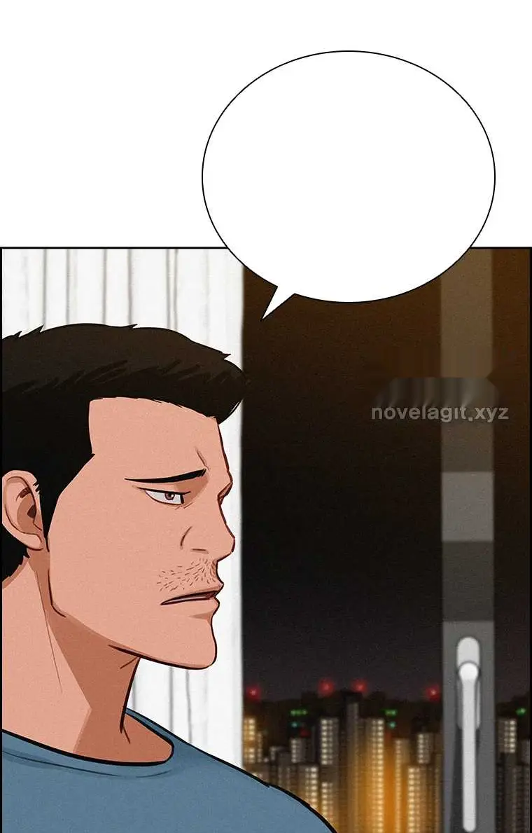 Read Lord of Money Es Manga Online
