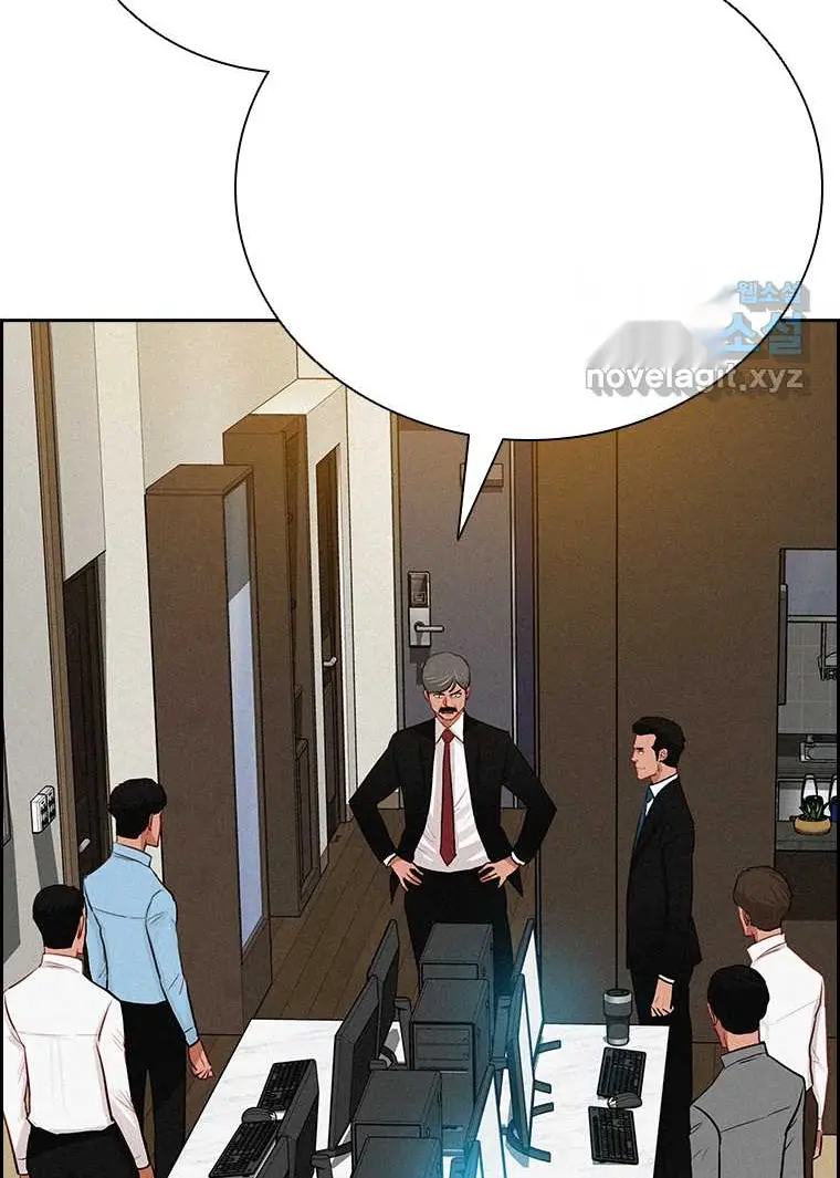 Read Lord of Money Es Manga Online