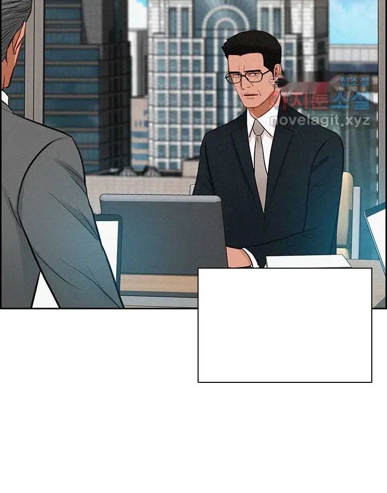 Read Lord of Money Es Manga Online