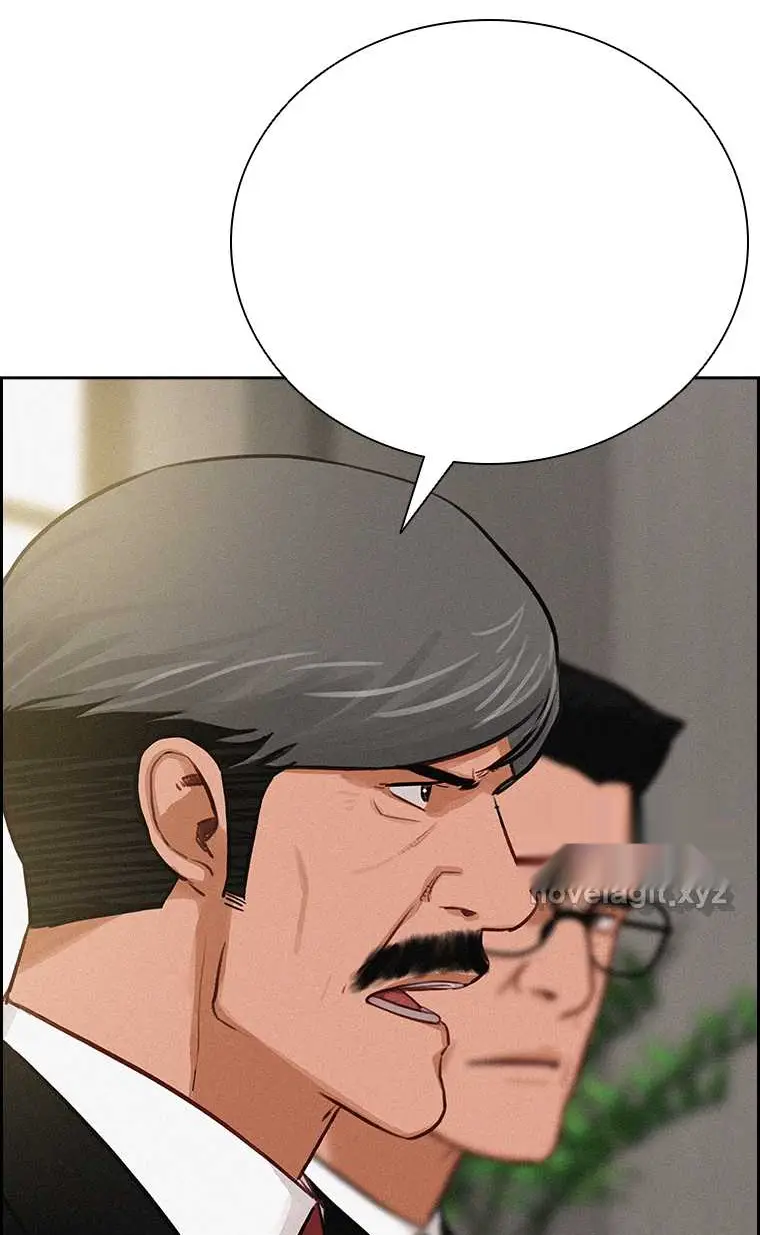 Read Lord of Money Es Manga Online