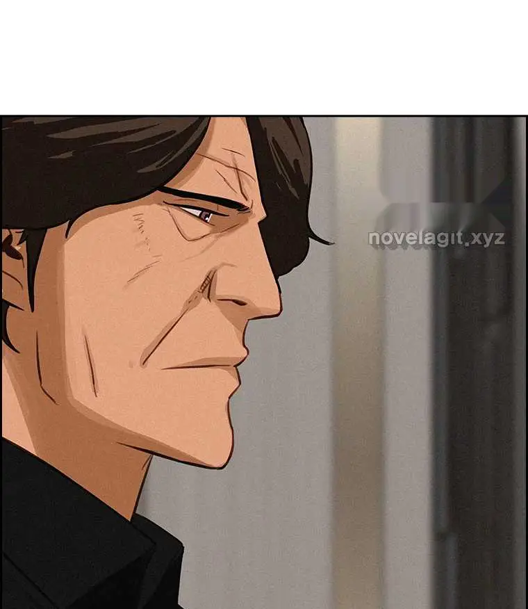 Read Lord of Money Es Manga Online