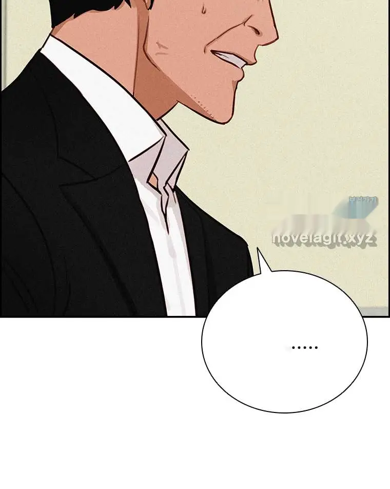 Read Lord of Money Es Manga Online