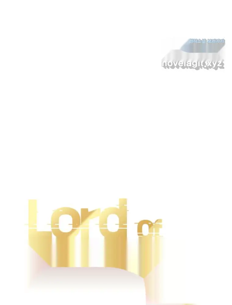 Read Lord of Money Es Manga Online